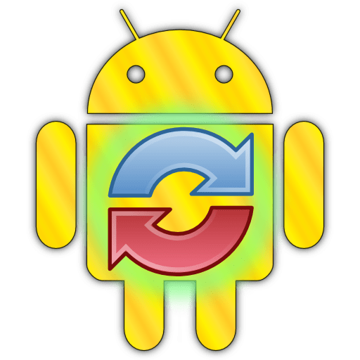 Titanium Backup V8.4.0.2 [Pro] [MoDaCo] [Supersu Mod