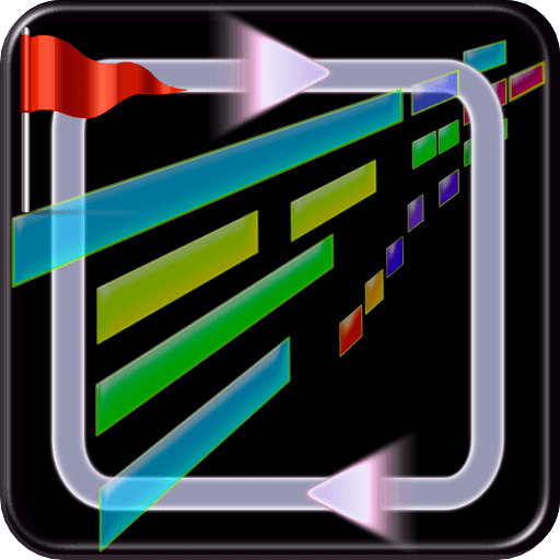 MIDI Voyager Pro Apk [Paid] v5.4.11