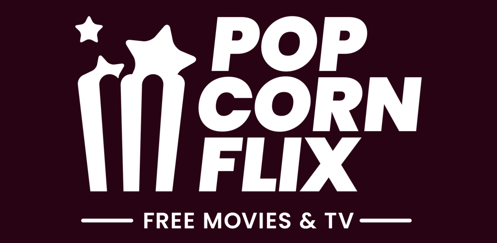 Popcornflix MOD APK (Ads Removed, Optimized) v7.36.11