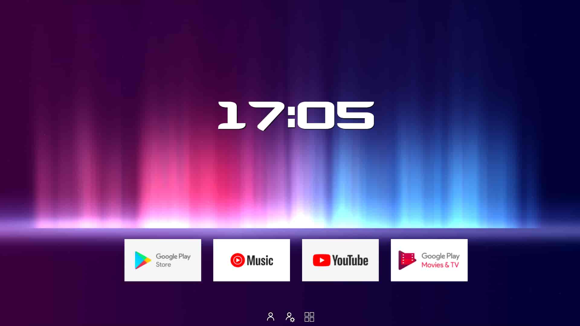 Sideload Channel Launcher 3 APK (Paid/Full Version) v1.56