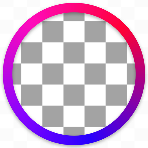 Download Background Eraser PRO Remove BG MOD APK 2.113.30