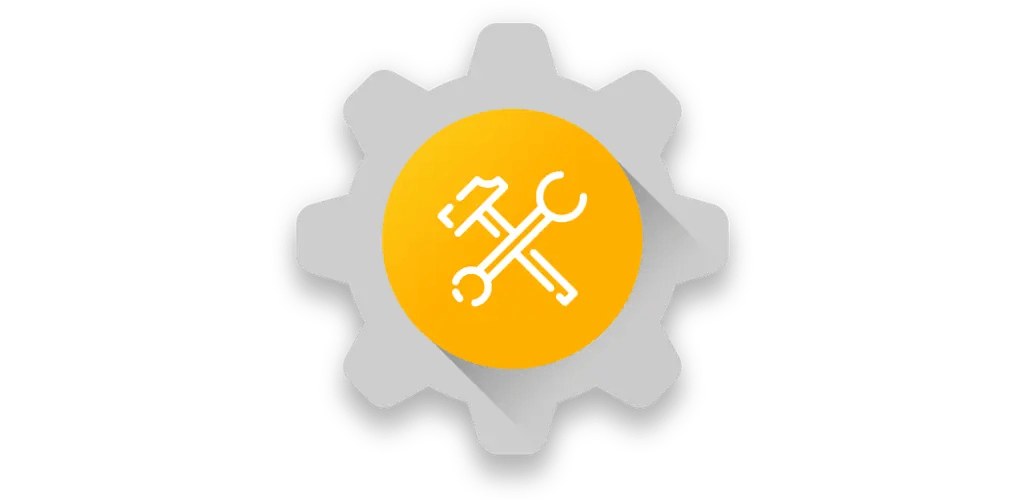 AutoTools MOD APK (Full Unlocked) v2.3.9 for Android