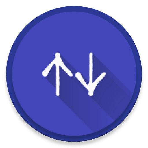 Speed Meter Mod Apk by Glitterz Inc v2.1.2