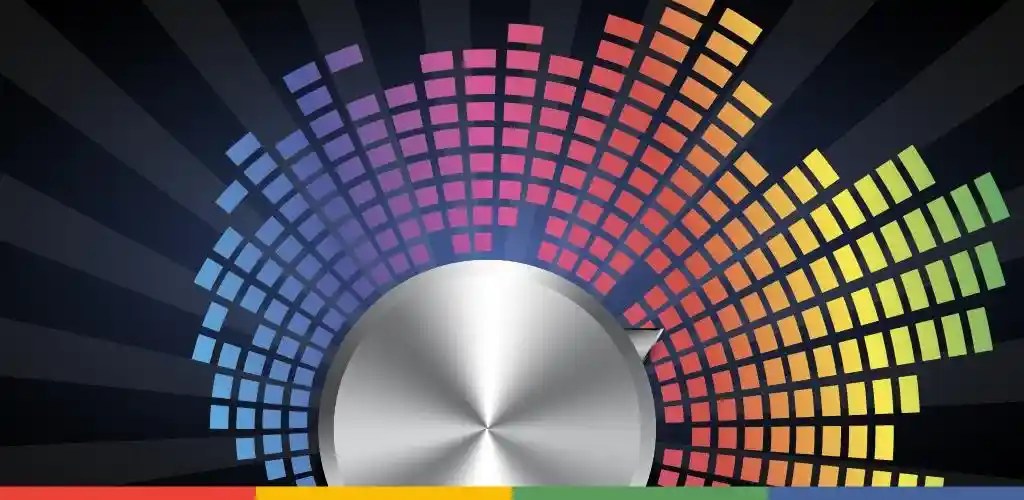 Speaker Boost MOD APK (Premium Unlocked) v3.6.1