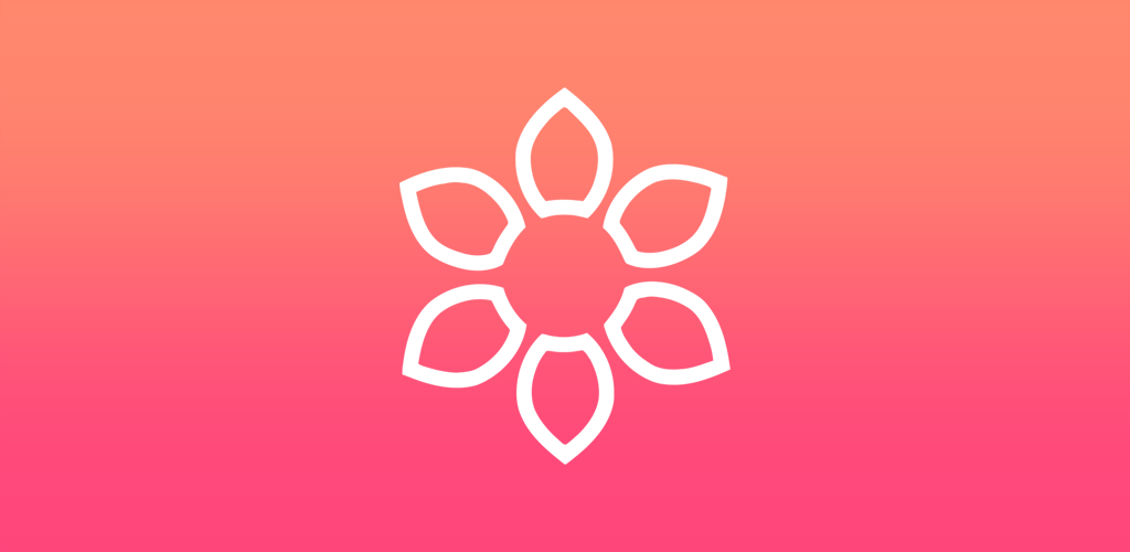 Memoria Photo Gallery MOD APK (Pro Unlocked) v1.0.2.5