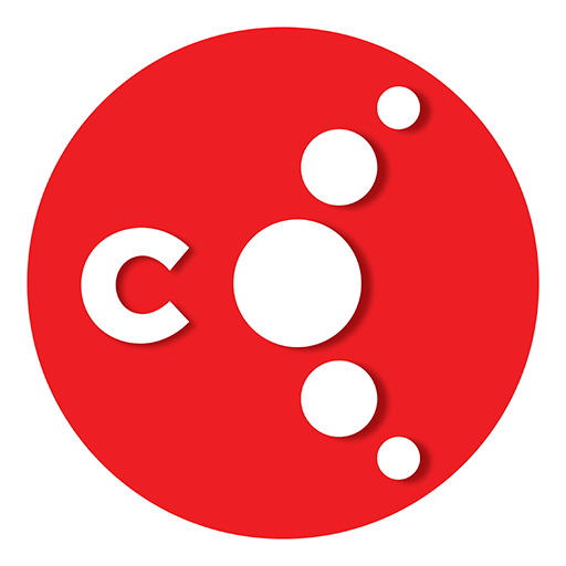 Circle Sidebar Pro APK (Patched/Full) v27.0
