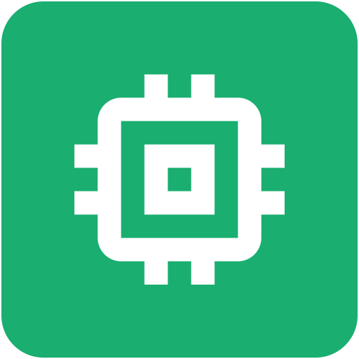 RAM Cleaner MOD APK (Premium Unlocked) v1.2.3