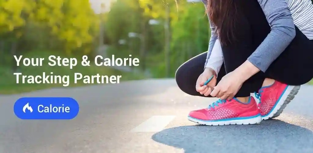 Pedometer Step Counter MOD APK (Premium Unlocked) v2.2.7