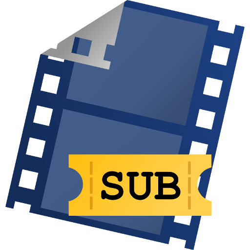 Easy Subtitles MOD APK (Premium Unlocked) v2.3.1