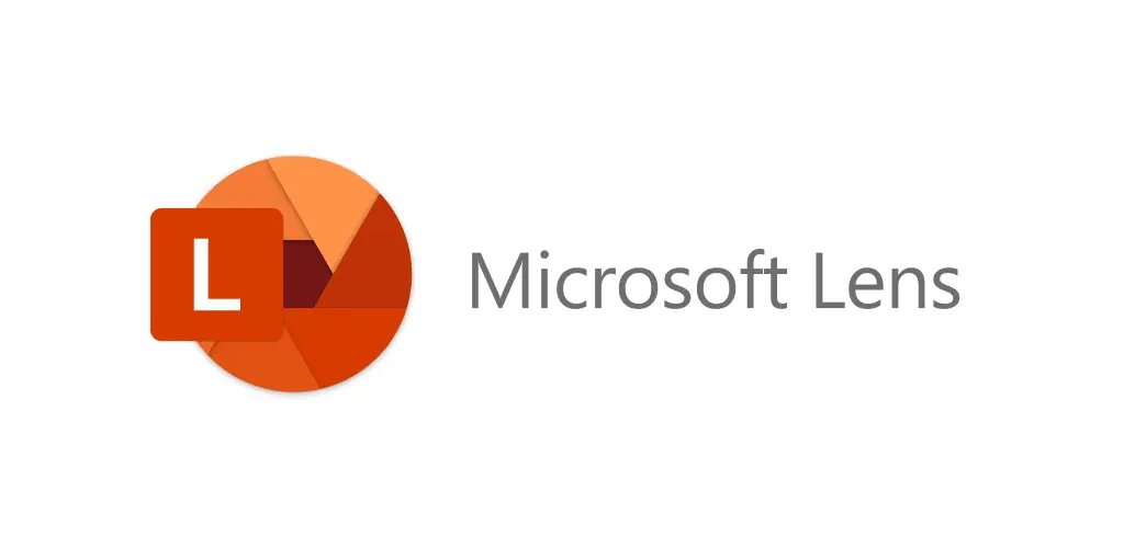 Microsoft Lens MOD APK (Full Version) v16.0.16501.20008