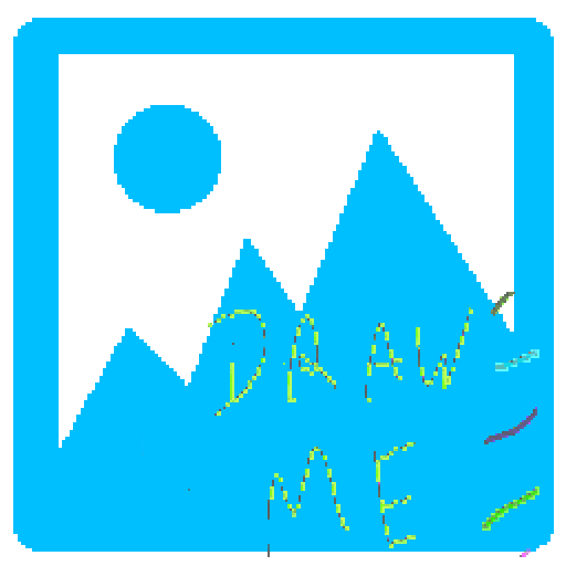 Drawing Draw Me APK (Paid/Full) v4.1.5