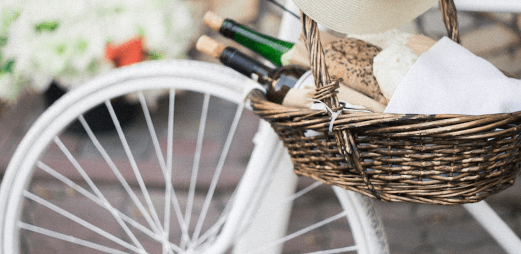 Vintage Camera Retro, Editor MOD APK (Pro Unlocked) v2.2.4