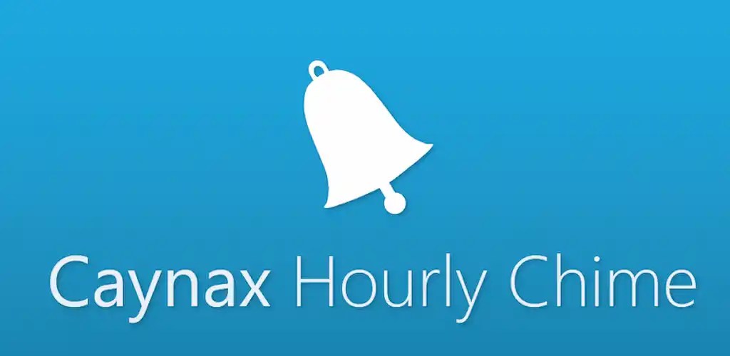 Hourly Chime Pro 14.0.1 MOD APK (Premium Unlocked)
