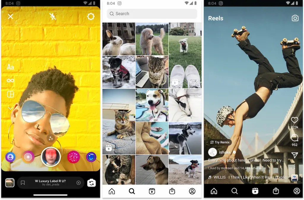 How to Download Instagram Videos with Our UserFriendly Instagram Video Downloader Tool