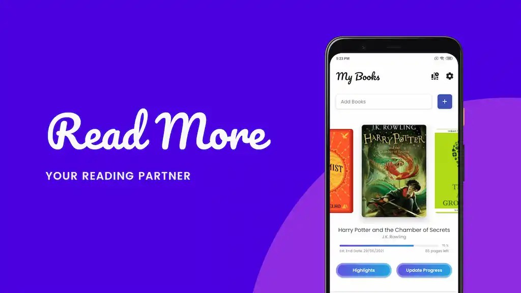 Read More MOD APK (Premium Unlocked) vGogol 1.6.2