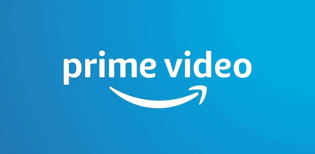 Amazon Prime Video v3.0.382.557 MOD APK (Premium Unlocked)