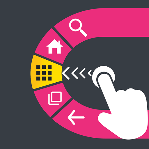 Floatoo Sidebar 3.2.40 MOD APK (Pro Unlocked) Download