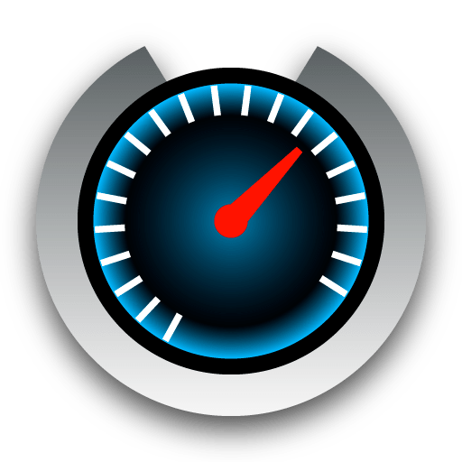 Ulysse Speedometer Pro MOD APK (Premium Unlocked) v1.9.101