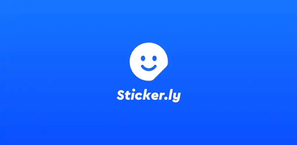 Sticker.ly MOD APK (Premium Unlocked) v3.5.0