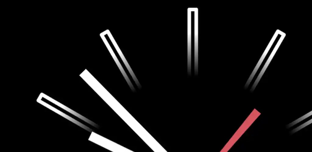 Clock Screensaver MOD APK (Premium Unlocked) v1.9.0