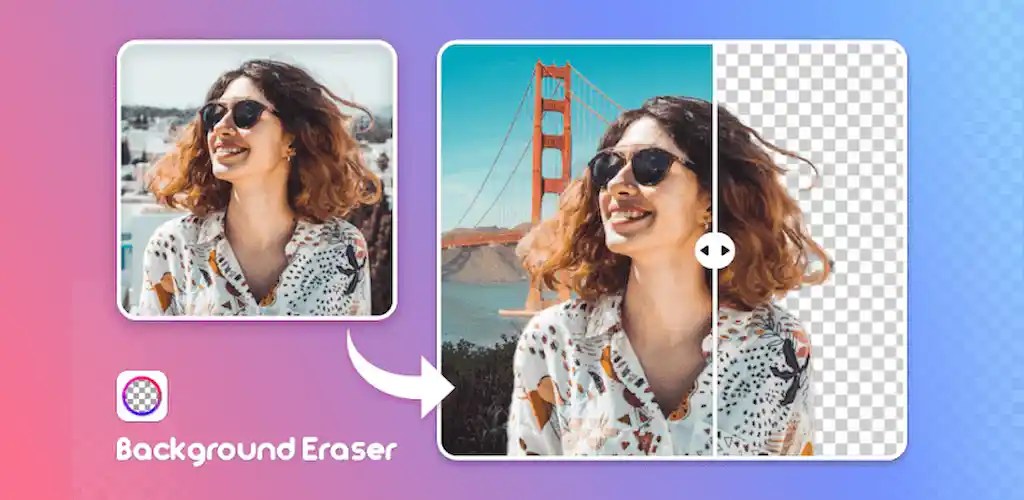 Background Eraser Remove BG 2.22.65 MOD APK (Pro Unlocked)