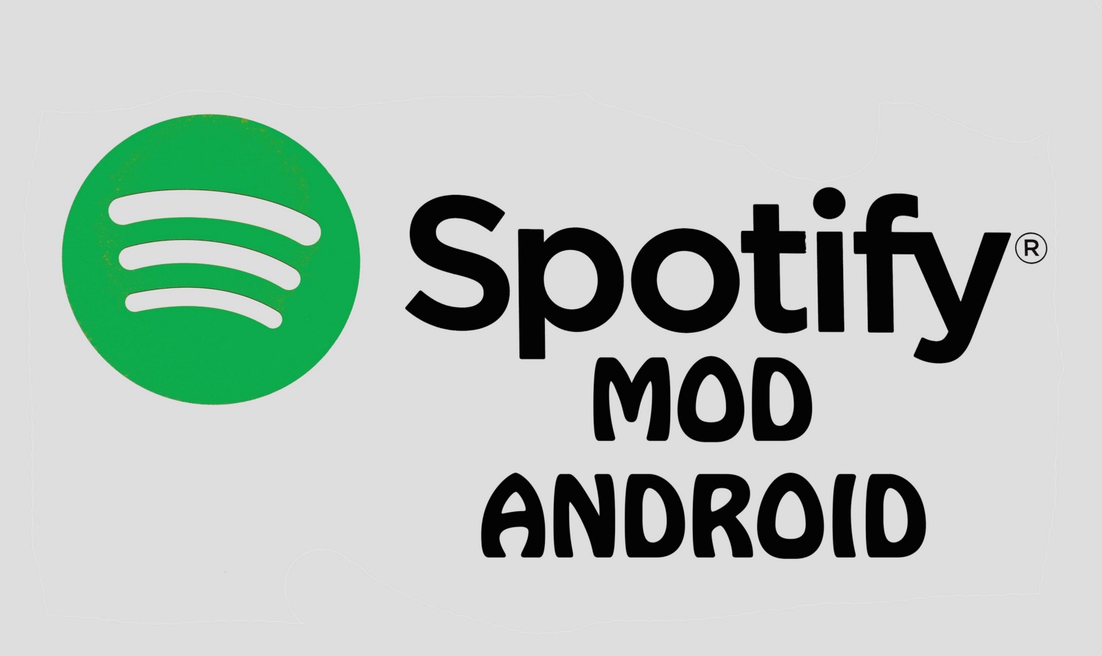 Spotify premium apk mod v8 7 36 923 atualiza o apk mod