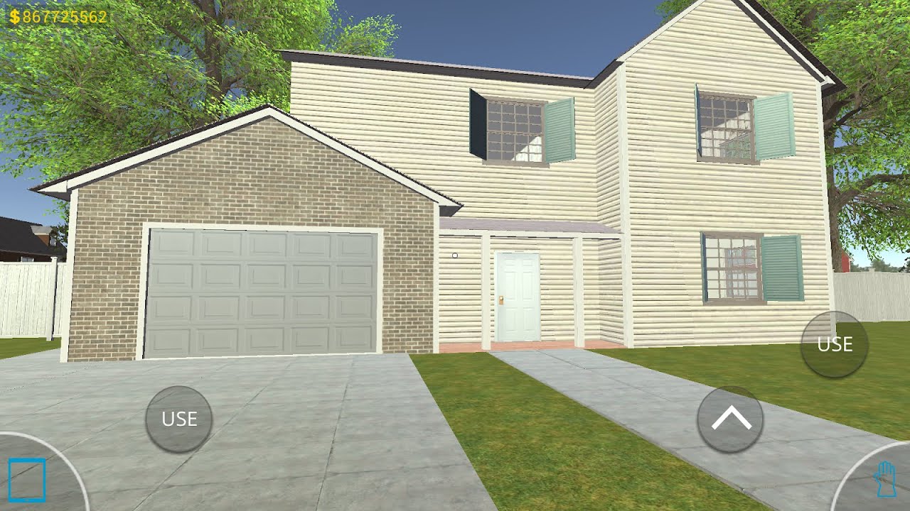 Home Designer v1.4.11 Apk Mod Dinheiro Infinito Apk Mod