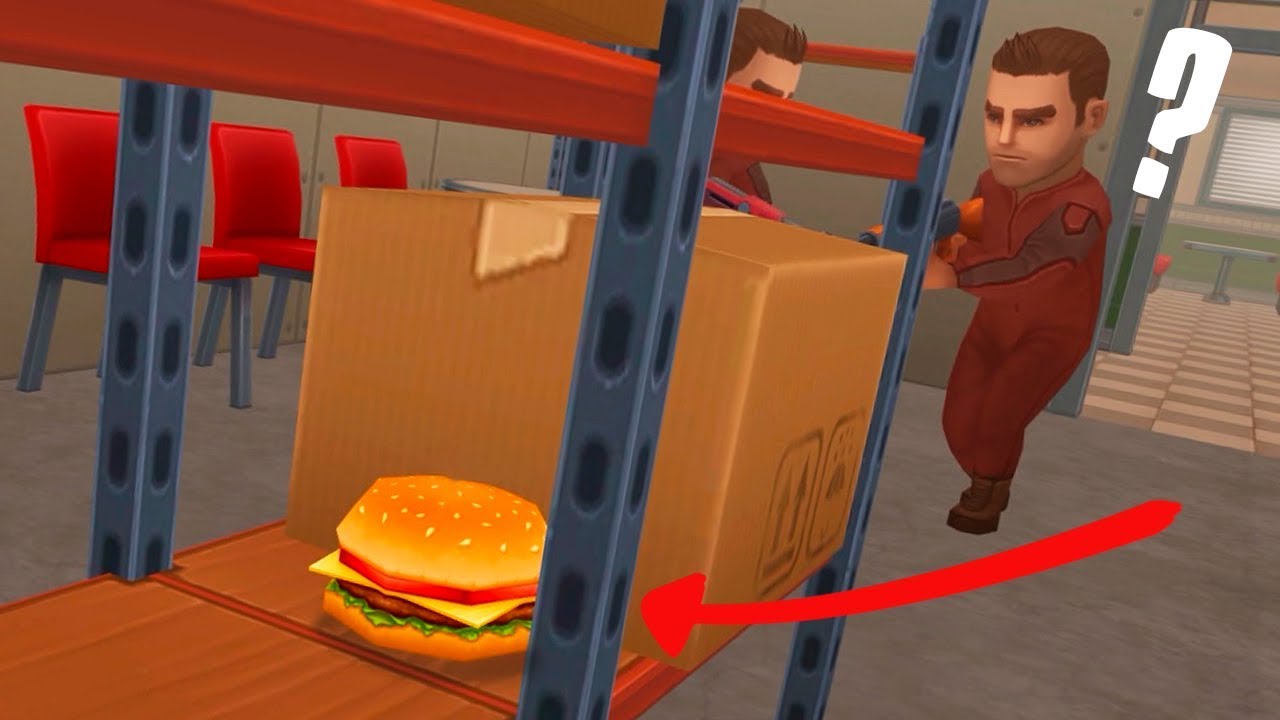 Hide Online v4.7.1 Apk Mod Menu Munição Infinita Apk Mod