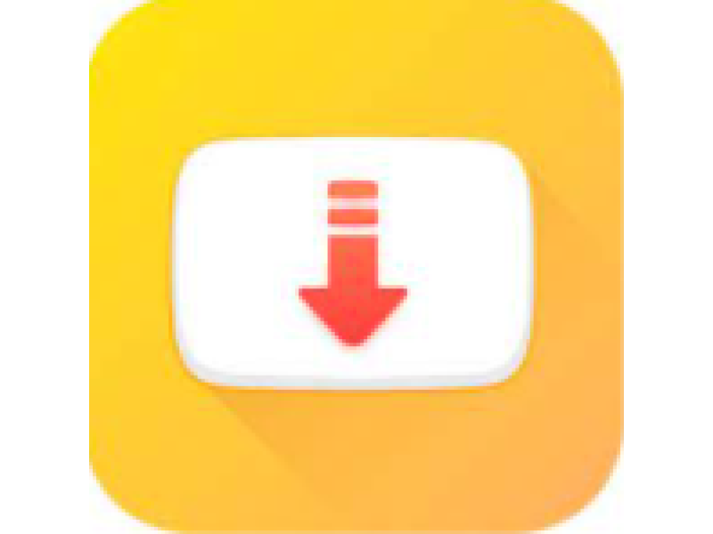 SnapTube Mod Apk + Versión Terbaru + Unduh Gratis