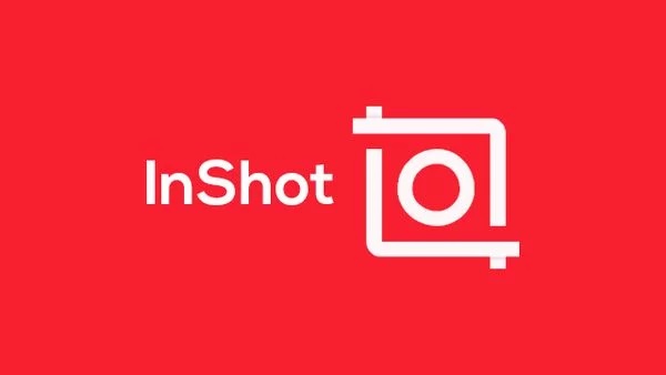 BAIXAR INSHOT PRO V1.683.1304 APK MOD [DESBLOQUEADO] DG Play Games