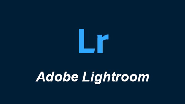 Adobe Lightroom v7.0.0 Apk Mod [Premium Desbloqueado] APK MOD HACKER