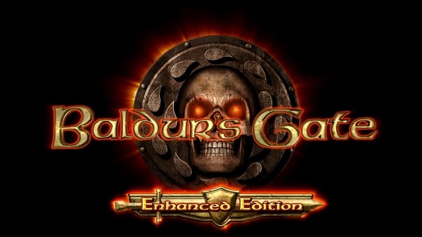 Baldurs Gate Enhanced Edition v2.5.17.0 Apk Mod [Desbloqueado] APK