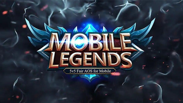 MOBILE LEGENDS v1.5.97.6541 Apk Mod [Mod Menu / Drone View] APK MOD HACKER
