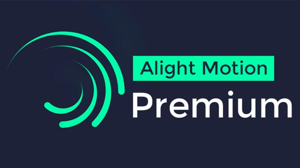 Alight Motion Pro v3.9.0 Apk Mod [Tudo Desbloqueado
