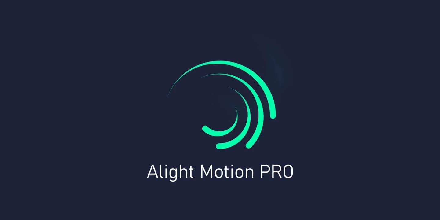 Alight Motion MOD APK v5.0.270.1002578 (Pro Unlocked) Download