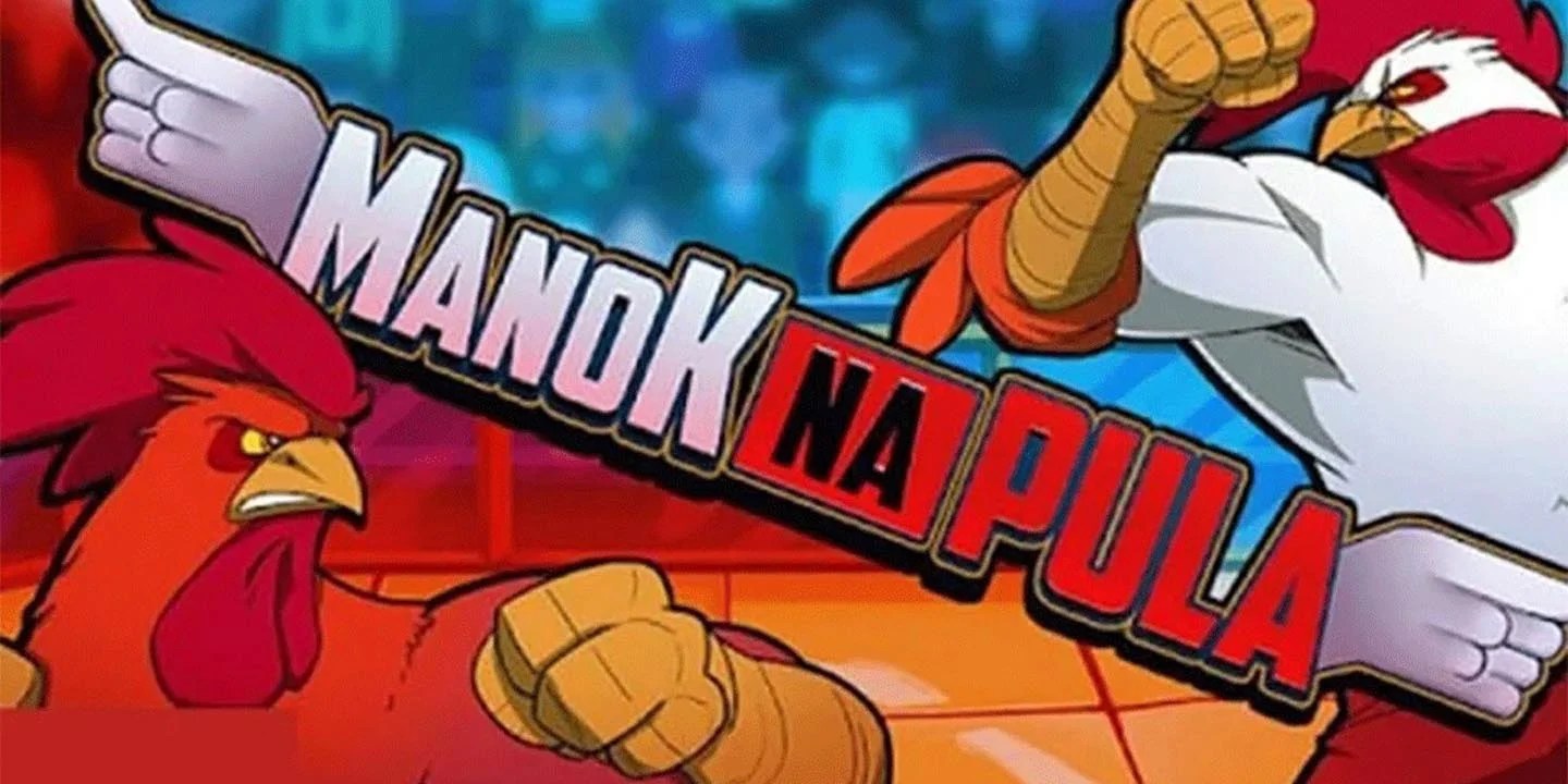 Manok Na Pula MOD APK v7.2 (Unlimited Money) Download