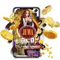 Awasome Juwa Online Sweepstakes 2022 Pics