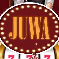 Juwa 777 Apk Download (Official V1.0.53) For Android