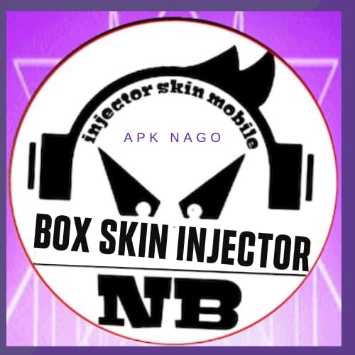 Box Skin Injector APK (Updated) v15.7 Download Free for Android