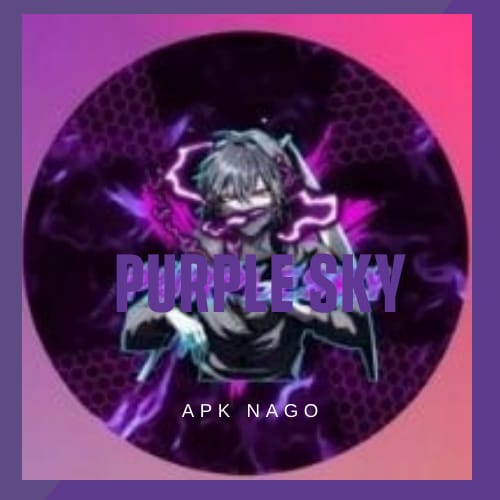 Purple Sky Injector ML Patcher APK v1.30 [Download] for Android