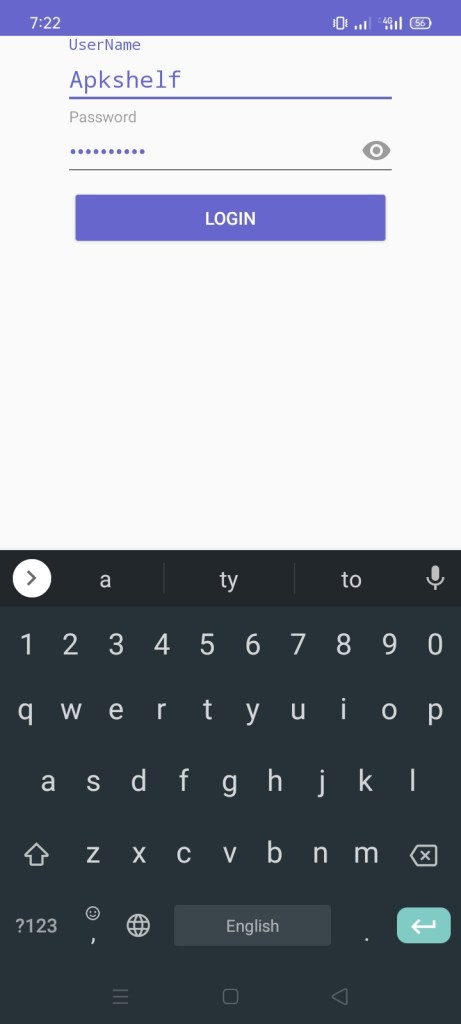Akan tetapi, apakah memiliki follower yang banyak membuat kamu tenar? Followers Assistant Pro Apk Unduh Gratis Untuk Android Apkoll