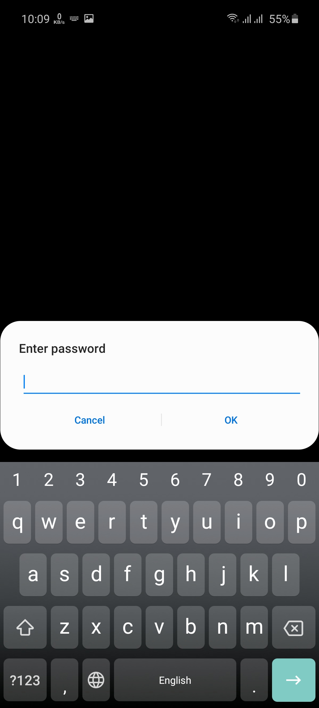 Pro Apk Download For Android [New 2024] APKOLL