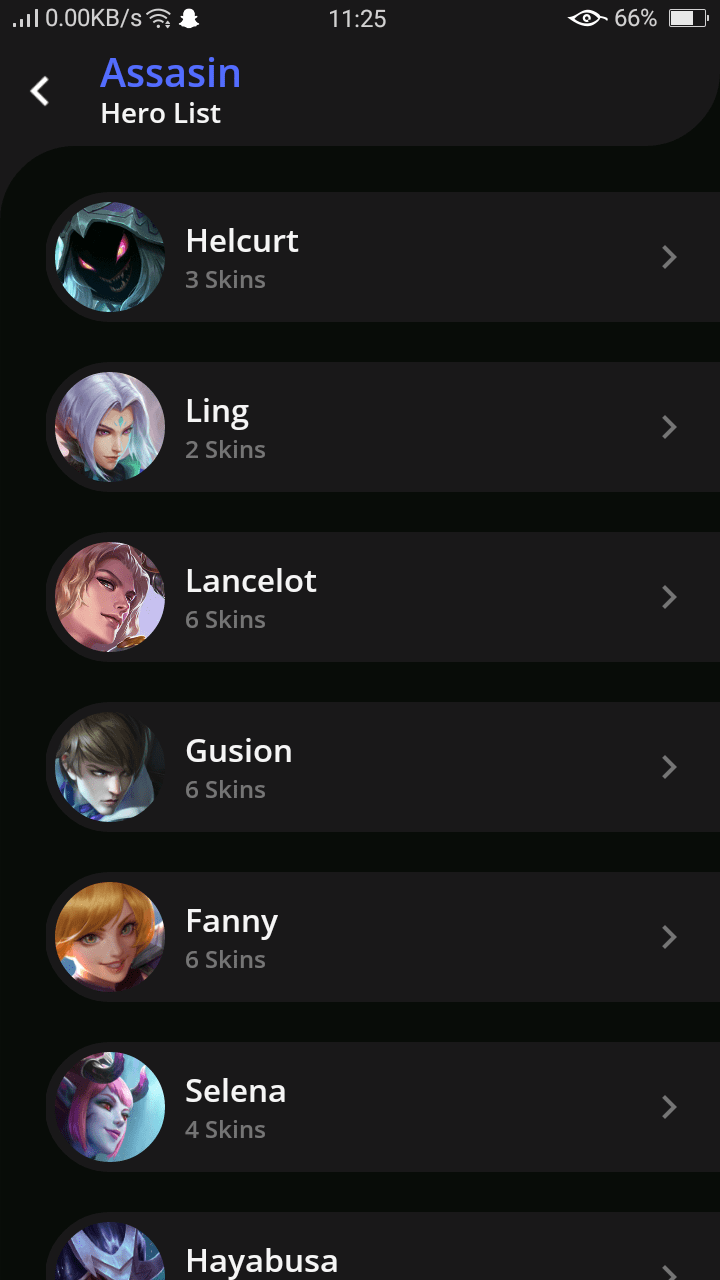 Patch Injector Apk lejupielāde operētājsistēmai Android [ML Hack]