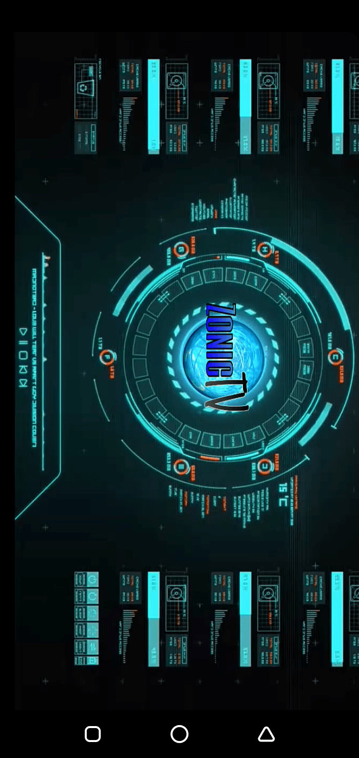 Diamond Generator Apk Free Download For Android [ML Hack]