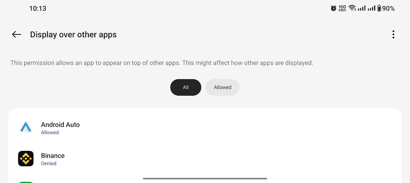 Descargar CODM Injector Apk para Android [Mod Menu] APKOLL