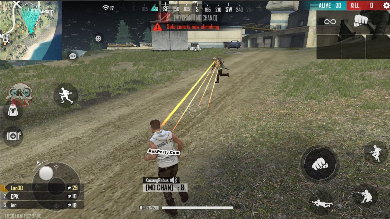 49+ PDF Hack Free Fire Game Install Mod