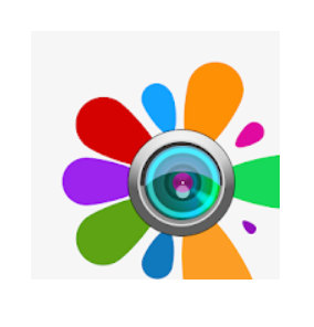 Beauty Camera X - Selfie Camera, Photo Editor Apk Mod Download 7.3 - Apksshare.com Apkparty.com - Download Apps & Games [2022]