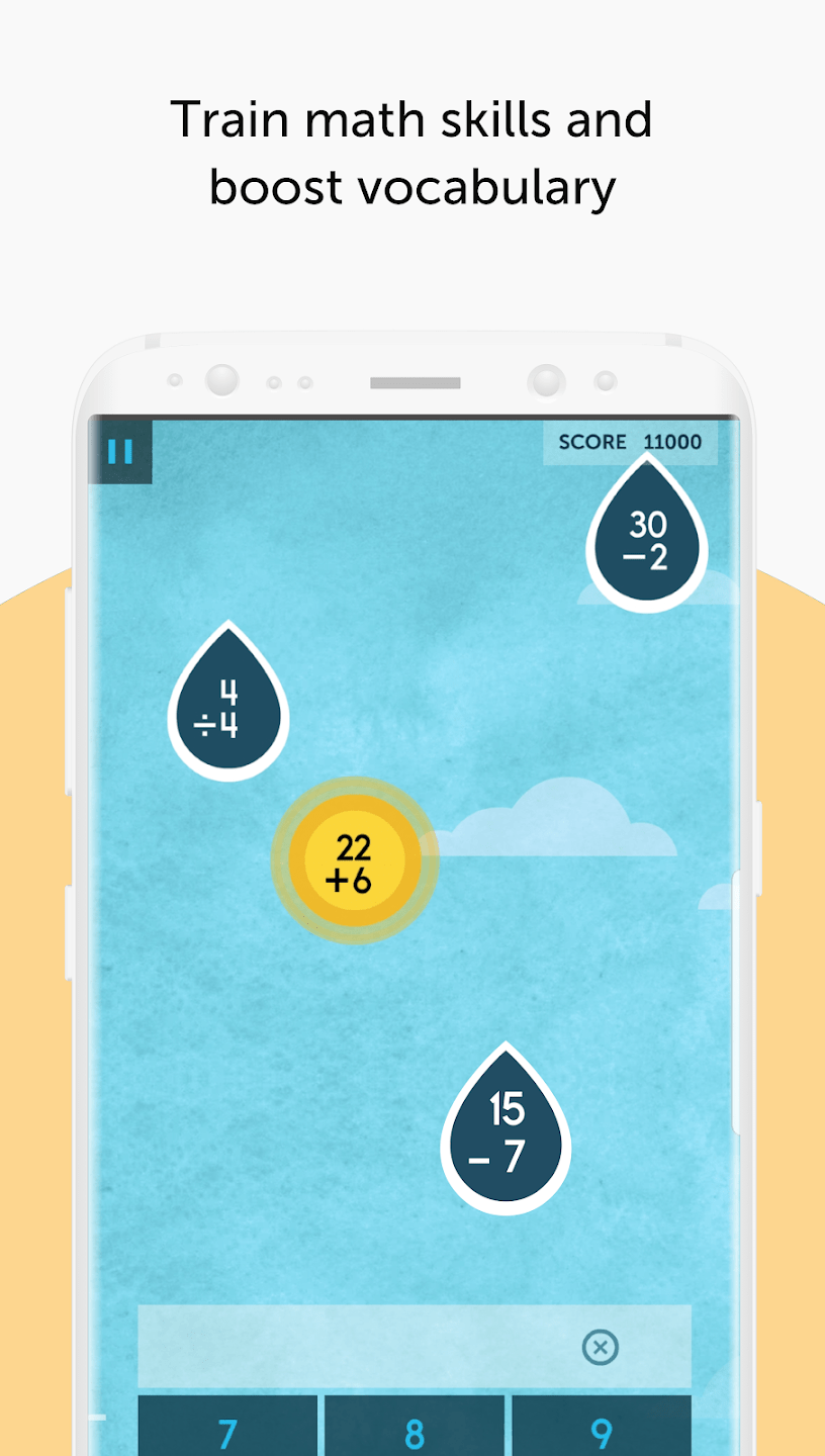 Lumosity Mod Apk Download {Premium Unlocked} 2022