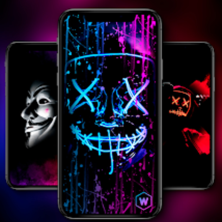 Top 54+ mod wallpaper app 3tdesign.edu.vn