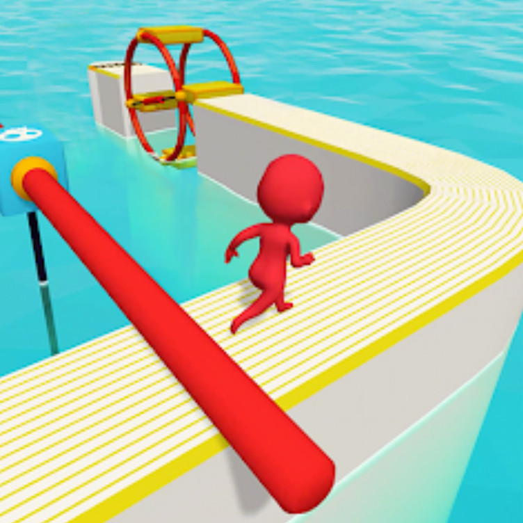 Fun Race 3D Mod Apk v200096 [Unlimited Everything] 2023